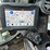 2023-bobcat-e35i-image-27