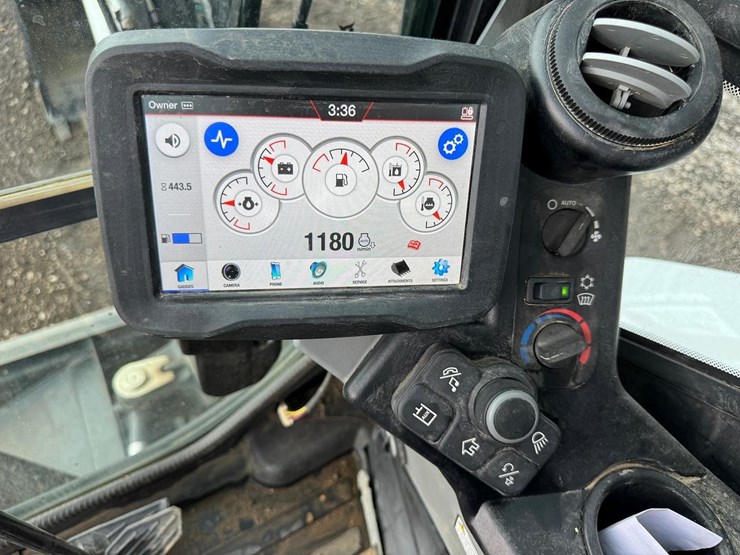 2023-bobcat-e35i-image-27