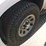 2013-chevrolet-tahoe-image-13