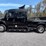 2009-freightliner-m2-106-image-5