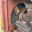 mccormick-deering-wk-40-image-54