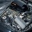 #102-•-2013-trans-am-tribute-convertible-image-46