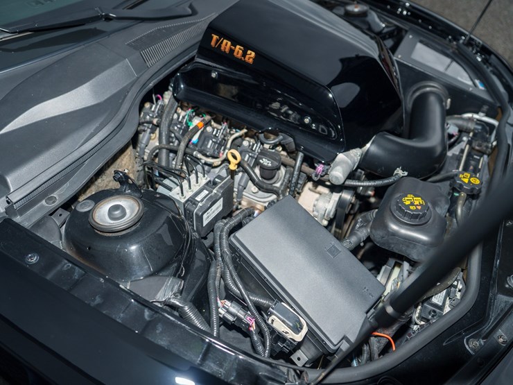 #102-•-2013-trans-am-tribute-convertible-image-46
