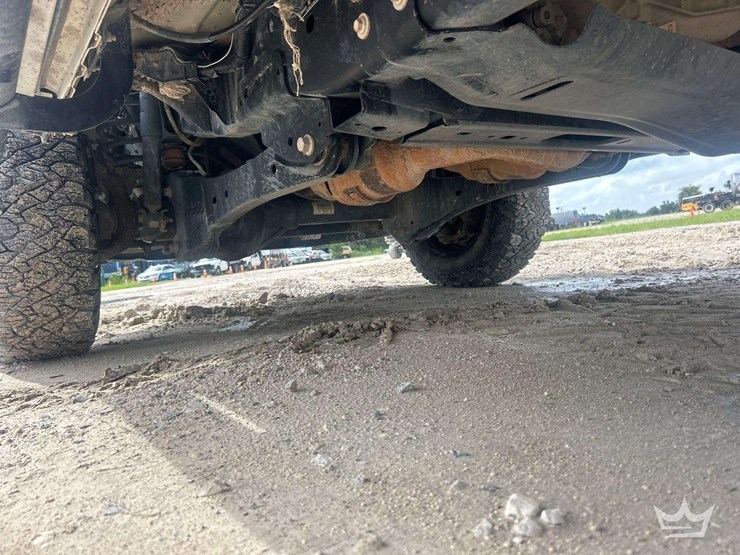 2019-ford-f250-image-22