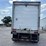 2015-utility-3000r-image-25