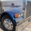 2003-peterbilt-379-image-12