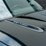 #113-•-1987-buick-grand-national-image-35