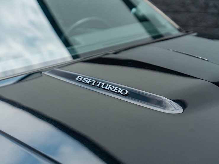#113-•-1987-buick-grand-national-image-35