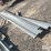 slide-door-girts-image-3