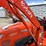 2020-kubota-3901dt-4wd-37hp-utility-loader-tractor-image-14