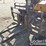 2017-caterpillar-tl1055d-image-10