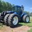 2004-new-holland-tj375-image-6