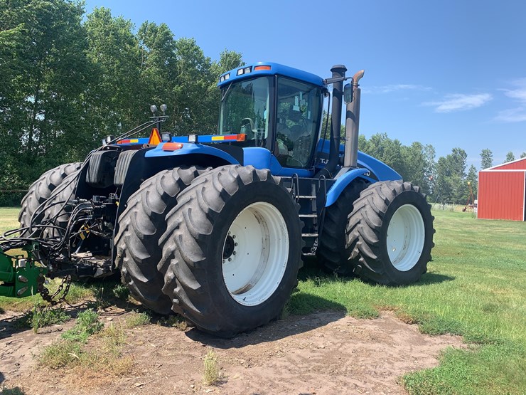 2004-new-holland-tj375-image-6