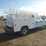 2006-ford-f350-image-3