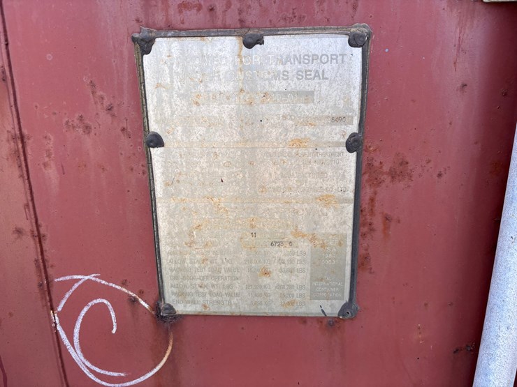#1248-•-40ft-shipping-container-image-6