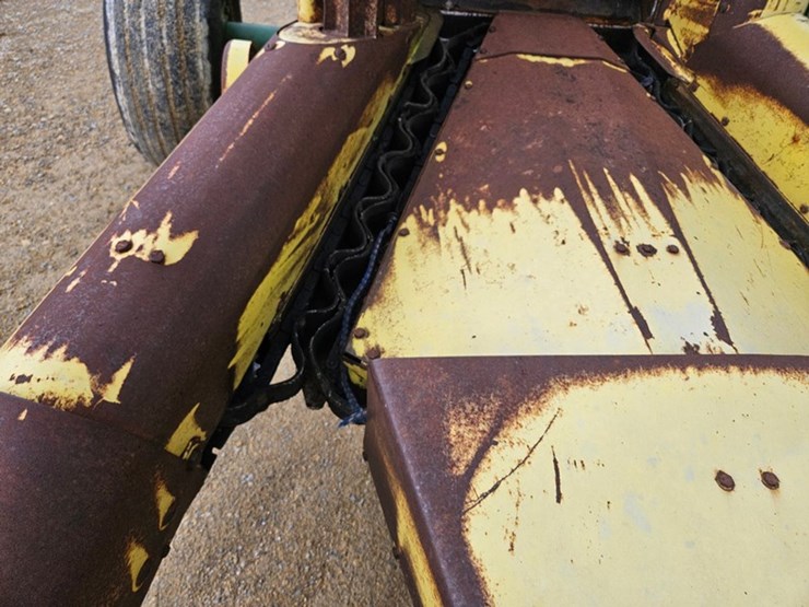john-deere-3800-image-13