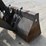 2007-volvo-bl70-image-18