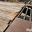 1998-temco-t/a-gooseneck-flatbed-trailer-image-16