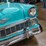 #100-•-1956-chevrolet-bel-air-convertible-image-12
