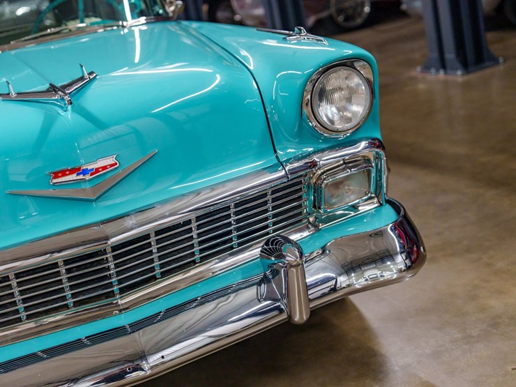 #100-•-1956-chevrolet-bel-air-convertible-image-12