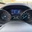 2014-ford-escape-image-14
