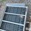 aluminum-trailer-ramp-image-11