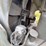 fordson-roller-image-15