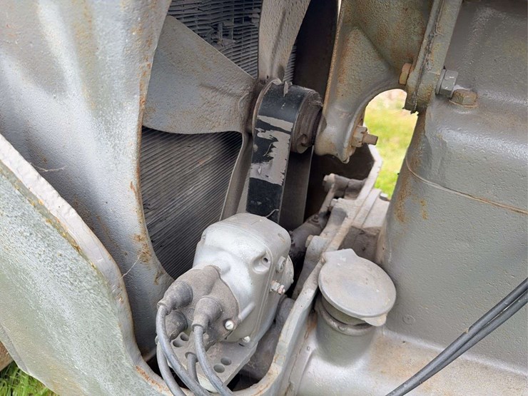 fordson-roller-image-15
