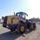 2019-komatsu-wa270-8-image-3