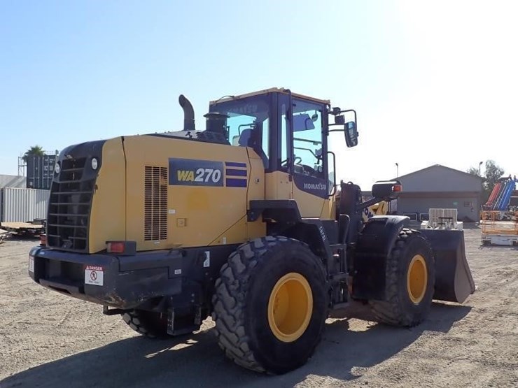 2019-komatsu-wa270-8-image-3