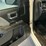 2015-chevrolet-silverado-1500-image-25