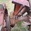 allis-chalmers-wc-image-23