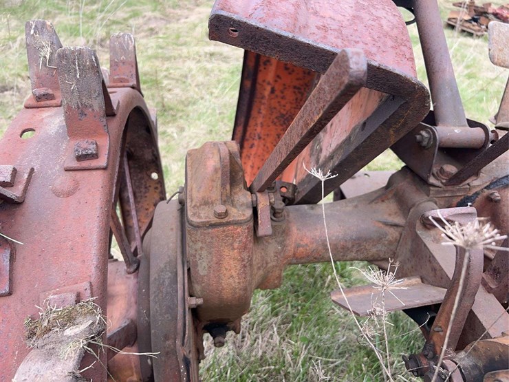 allis-chalmers-wc-image-23