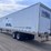 2004-strick-van-image-3