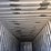 #1248-•-40ft-shipping-container-image-3