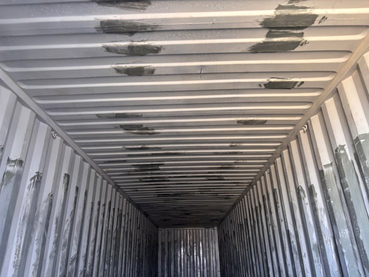 #1248-•-40ft-shipping-container-image-3
