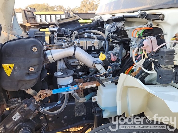 2008-international-durastar-4300-image-27