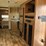 2017-forest-river-26rbws-flagstaff-super-lite-t/a-travel-trailer-image-11