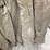 fr-coveralls-image-8