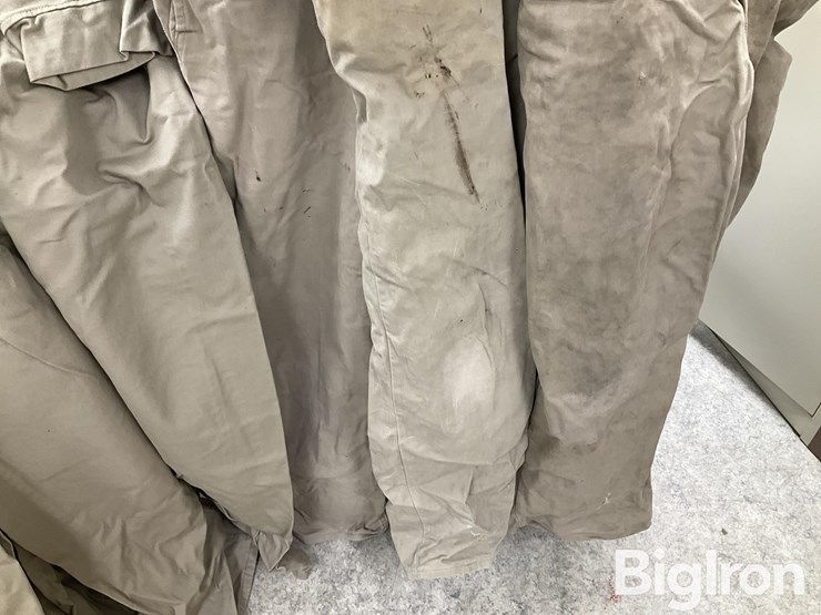 fr-coveralls-image-8