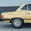 #122-•-offered-at-no-reserve-|-1980-mercedes-benz-450sl-convertible-image-46
