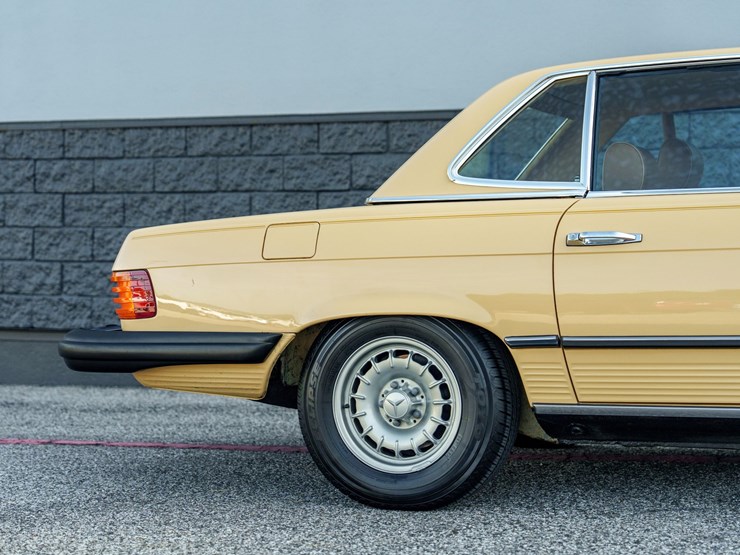 #122-•-offered-at-no-reserve-|-1980-mercedes-benz-450sl-convertible-image-46