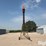 hutchinson-10”-portable-auger-image-6