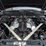 #110-•-2014-rolls-royce-phantom-sedan-image-91