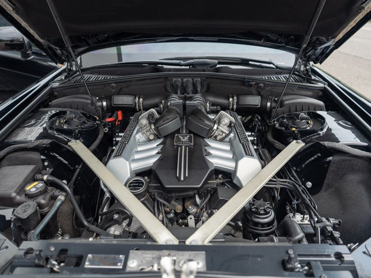 #110-•-2014-rolls-royce-phantom-sedan-image-91
