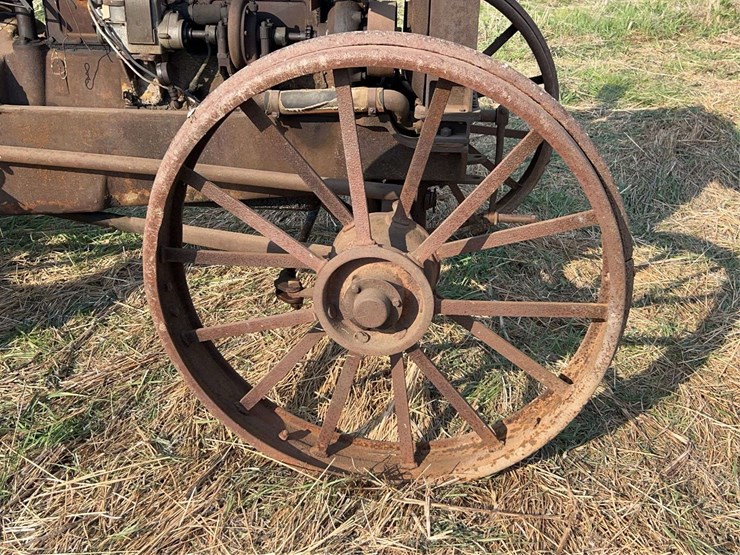 huber-image-18