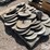 john-deere-1770-image-3