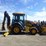 2020-deere-410sg-image-7