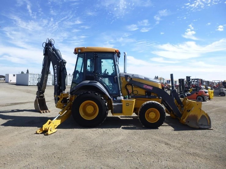 2020-deere-410sg-image-7