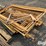 scaffolding-image-12